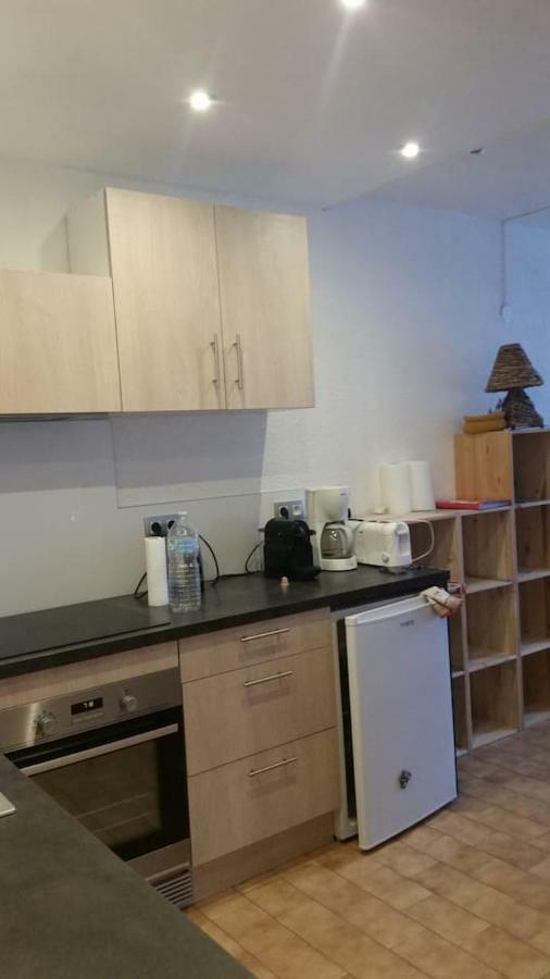 Central Parc بريانسن المظهر الخارجي الصورة